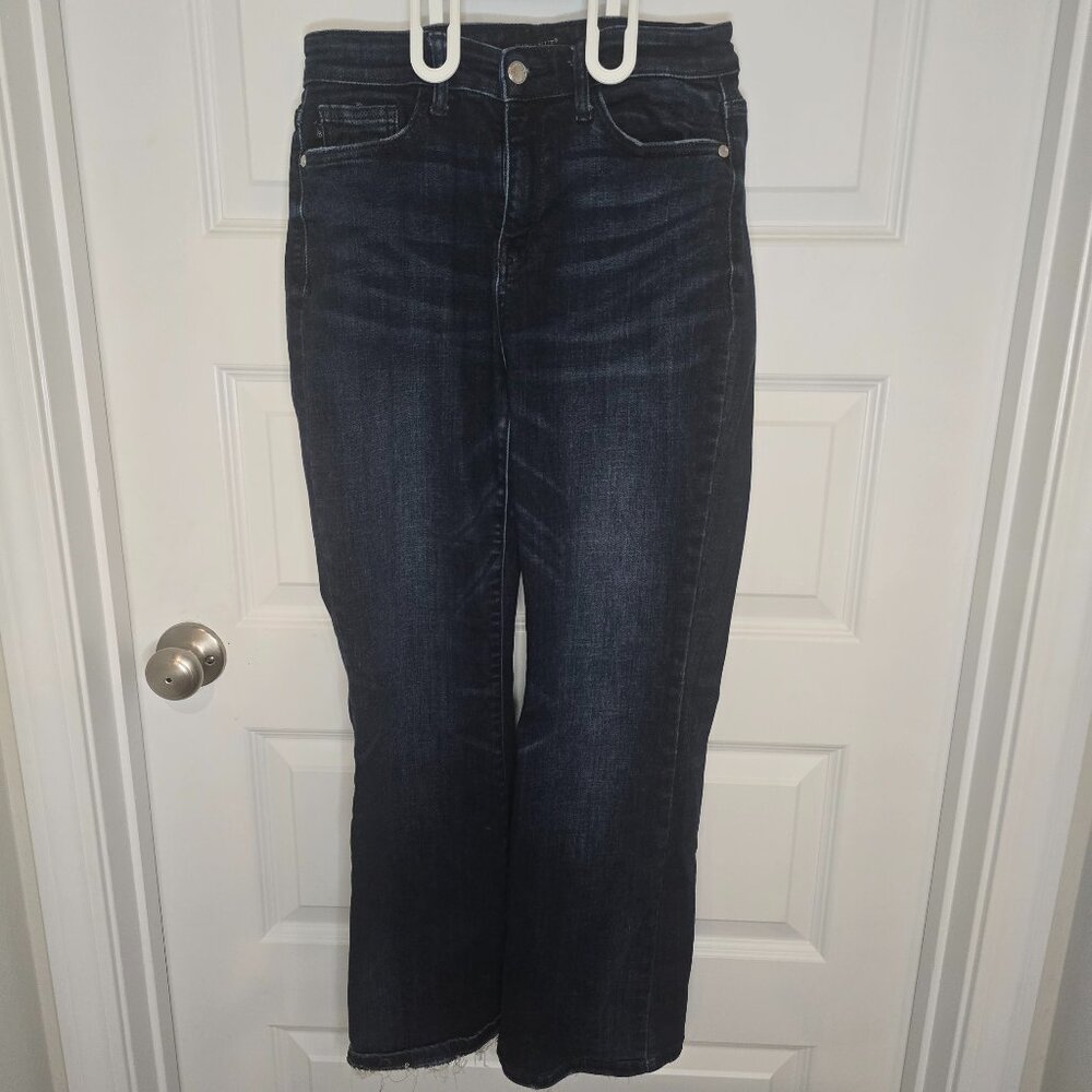 Judy Blue Jeans